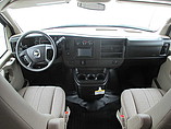 2015 Coachmen Freelander Photo #7