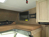 2015 Coachmen Freelander Photo #8