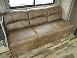 2015 Coachmen Freelander Photo #11