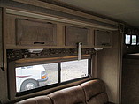 2015 Coachmen Freelander Photo #12