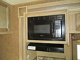 2015 Coachmen Freelander Photo #13