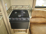 2015 Coachmen Freelander Photo #14