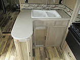 2015 Coachmen Freelander Photo #15