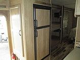2015 Coachmen Freelander Photo #16