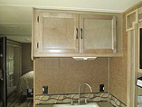 2015 Coachmen Freelander Photo #17