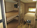 2015 Coachmen Freelander Photo #19