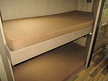 2015 Coachmen Freelander Photo #20