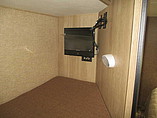2015 Coachmen Freelander Photo #22