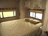 2015 Coachmen Freelander Photo #24