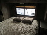 2015 Coachmen Freelander Photo #25