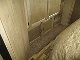 2015 Coachmen Freelander Photo #26