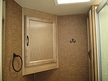 2015 Coachmen Freelander Photo #29