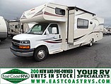 15 Coachmen Freelander