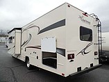 2015 Coachmen Freelander Photo #3