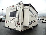 2015 Coachmen Freelander Photo #4