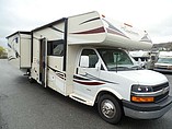 2015 Coachmen Freelander Photo #6