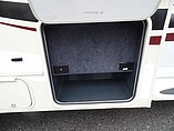 2015 Coachmen Freelander Photo #7