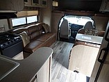 2015 Coachmen Freelander Photo #10