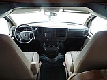 2015 Coachmen Freelander Photo #11
