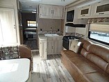 2015 Coachmen Freelander Photo #12