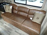 2015 Coachmen Freelander Photo #13