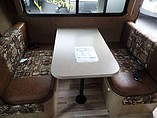 2015 Coachmen Freelander Photo #14