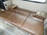 2015 Coachmen Freelander Photo #15