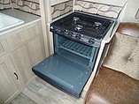 2015 Coachmen Freelander Photo #16
