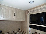 2015 Coachmen Freelander Photo #18