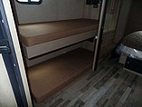 2015 Coachmen Freelander Photo #20