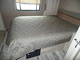 2015 Coachmen Freelander Photo #22