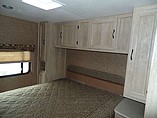 2015 Coachmen Freelander Photo #24