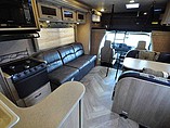 2016 Coachmen Freelander Photo #2