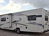 2016 Coachmen Freelander Photo #3