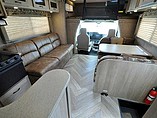 2016 Coachmen Freelander Photo #2