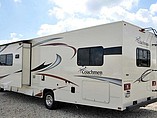 2016 Coachmen Freelander Photo #3
