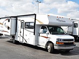 14 Coachmen Freelander