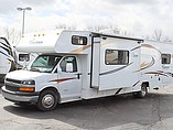 2014 Coachmen Freelander Photo #2