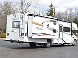 2014 Coachmen Freelander Photo #3