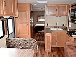 2014 Coachmen Freelander Photo #4