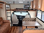 2014 Coachmen Freelander Photo #5