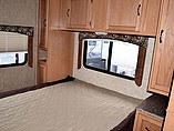 2014 Coachmen Freelander Photo #6