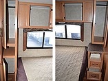 2014 Coachmen Freelander Photo #7
