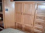 2014 Coachmen Freelander Photo #8