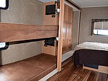 2014 Coachmen Freelander Photo #10