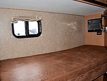 2014 Coachmen Freelander Photo #11