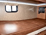 2014 Coachmen Freelander Photo #12