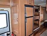 2014 Coachmen Freelander Photo #13