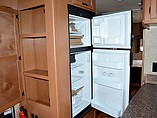 2014 Coachmen Freelander Photo #14