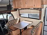 2014 Coachmen Freelander Photo #15